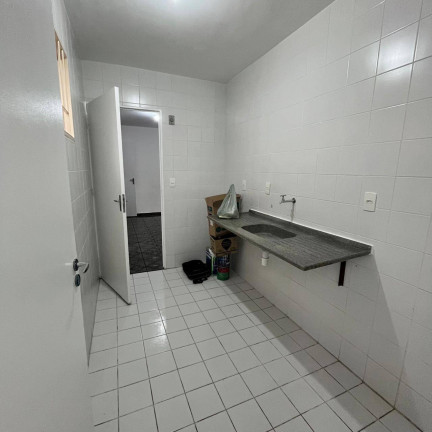 Imagem Apartamento com 2 Quartos à Venda, 53 m² em Jardim Santo André - Santo André Imagem Apartamento com 2 Quartos à Venda, 53 m² em Jardim Santo André - Santo André