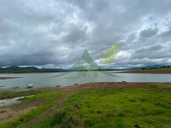 Imagem Chácara com 4 Quartos à Venda, 3.000 m² em Sete Pontes - Bragança Paulista Imagem Chácara com 4 Quartos à Venda, 3.000 m² em Sete Pontes - Bragança Paulista