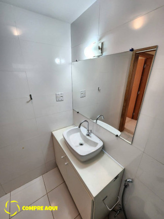 Imagem Apartamento com 1 Quarto à Venda, 43 m² em Santa Cecília - São Paulo Imagem Apartamento com 1 Quarto à Venda, 43 m² em Santa Cecília - São Paulo