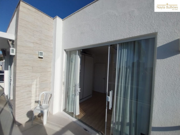 Imagem Casa com 4 Quartos à Venda, 260 m² em Campinas - São José