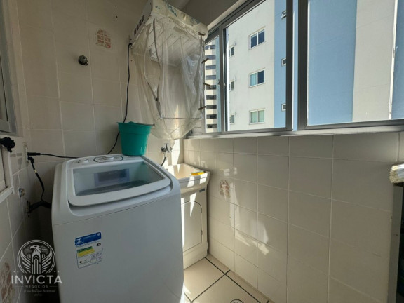 Imagem Apartamento com 2 Quartos à Venda, 65 m² em Barra Sul - Balneário Camboriú Imagem Apartamento com 2 Quartos à Venda, 65 m² em Barra Sul - Balneário Camboriú