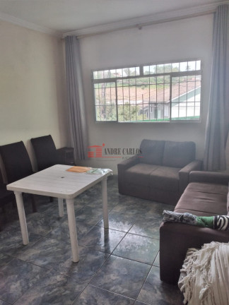Imagem Casa com 3 Quartos à Venda, 280 m² em Santa Maria - Osasco Imagem Casa com 3 Quartos à Venda, 280 m² em Santa Maria - Osasco