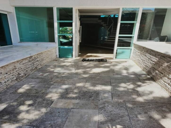 Imagem Casa com 4 Quartos à Venda, 532 m² em Alphaville - Santana De Parnaíba Imagem Casa com 4 Quartos à Venda, 532 m² em Alphaville - Santana De Parnaíba