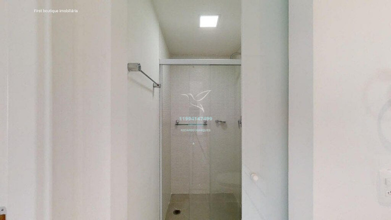 Imagem Apartamento com 1 Quarto à Venda, 55 m² em Vila Madalena - São Paulo Imagem Apartamento com 1 Quarto à Venda, 55 m² em Vila Madalena - São Paulo