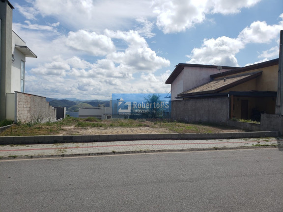 Imóvel à Venda,  em Urbanova - São José Dos Campos
