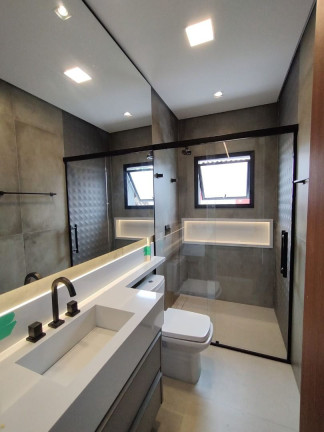 Imagem Casa com 4 Quartos à Venda, 600 m² em Alphaville - Santana De Parnaíba Imagem Casa com 4 Quartos à Venda, 600 m² em Alphaville - Santana De Parnaíba