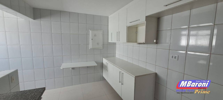 Imagem Apartamento com 3 Quartos para Alugar, 100 m² em Jardim Paulista - São Paulo Imagem Apartamento com 3 Quartos para Alugar, 100 m² em Jardim Paulista - São Paulo