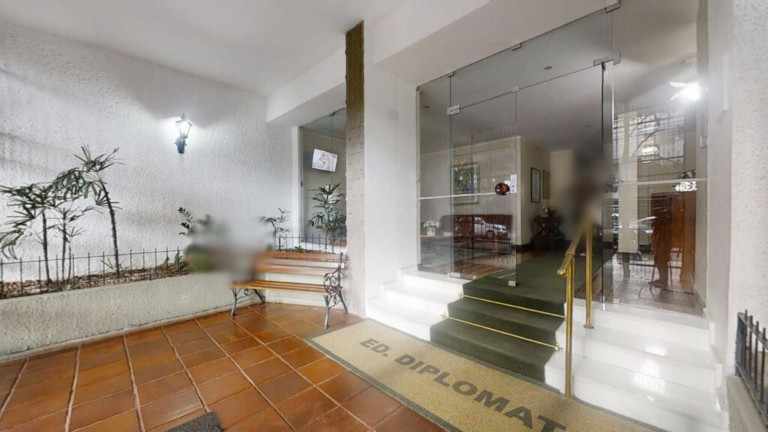 Imagem Imóvel com 2 Quartos à Venda, 75 m² em Botafogo - Rio De Janeiro