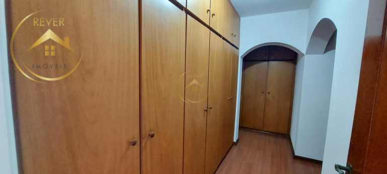Imagem Apartamento com 4 Quartos para Alugar, 280 m² em Cambui - Campinas Imagem Apartamento com 4 Quartos para Alugar, 280 m² em Cambui - Campinas