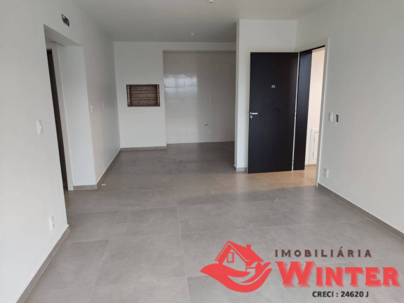Imagem Apartamento com 2 Quartos à Venda, 84 m² em Matiel - Feliz