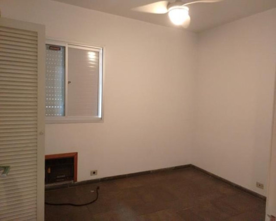 Imagem Apartamento com 3 Quartos à Venda, 165 m² em Pitangueiras - Guarujá