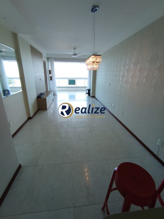 Imagem Imóvel com 3 Quartos à Venda, 130 m² em Praia Do Morro - Guarapari