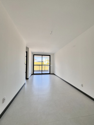 Imagem Imóvel com 2 Quartos à Venda, 55 m² em Jardim Camburi - Vitória Imagem Imóvel com 2 Quartos à Venda, 55 m² em Jardim Camburi - Vitória