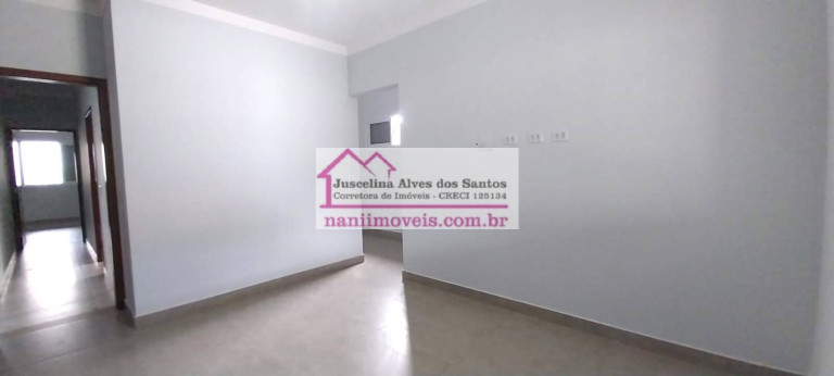 Imagem Casa com 3 Quartos à Venda, 380 m² em Cidade Jardim - Caraguatatuba