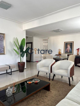 Imagem Casa com 4 Quartos à Venda, 432 m² em Sapiranga - Fortaleza Imagem Casa com 4 Quartos à Venda, 432 m² em Sapiranga - Fortaleza