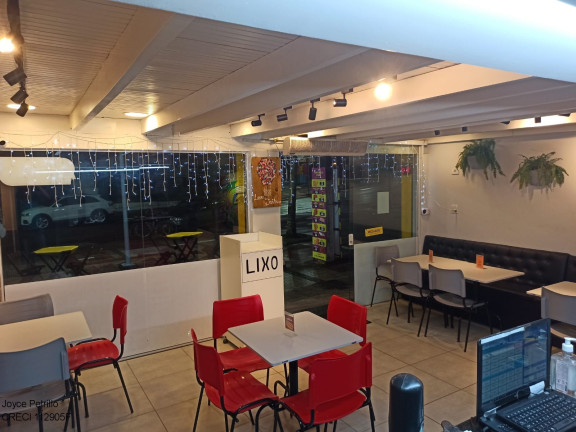 Imagem Imóvel Comercial à Venda, 75 m² em Centro - Peruibe Imagem Imóvel Comercial à Venda, 75 m² em Centro - Peruibe