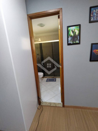 Imagem Casa com 2 Quartos à Venda, 160 m² em Campo Grande - Rio De Janeiro Imagem Casa com 2 Quartos à Venda, 160 m² em Campo Grande - Rio De Janeiro