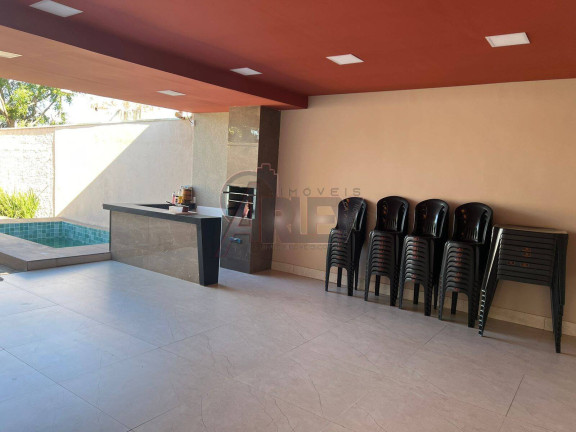 Imagem Sala Comercial à Venda, 180 m² em Montes Claros Imagem Sala Comercial à Venda, 180 m² em Montes Claros
