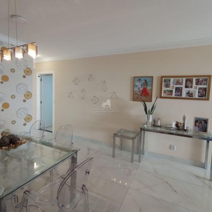 Imagem Apartamento com 3 Quartos à Venda, 134 m² em Centro - Balneário Camboriú Imagem Apartamento com 3 Quartos à Venda, 134 m² em Centro - Balneário Camboriú