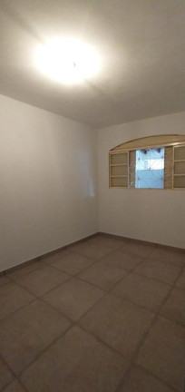 Imagem Casa com 2 Quartos para Alugar, 65 m² em Setor Sul (gama) - Brasília