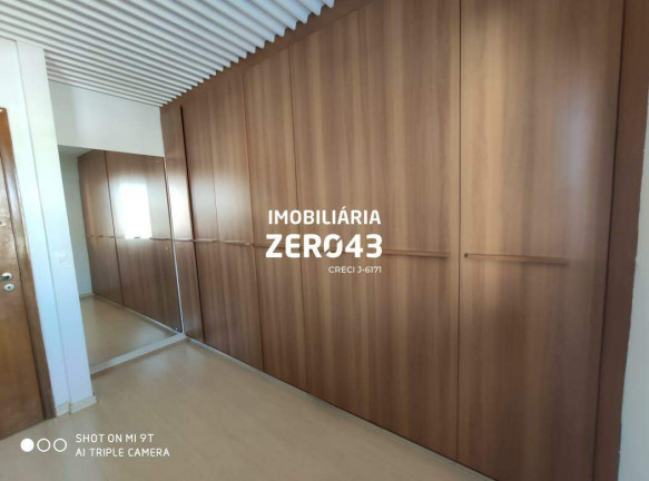 Imagem Apartamento com 3 Quartos à Venda, 64 m² em Centro - Londrina Imagem Apartamento com 3 Quartos à Venda, 64 m² em Centro - Londrina