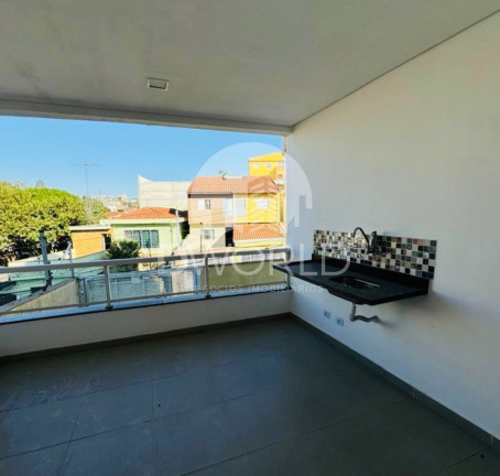 Imagem Imóvel com 3 Quartos à Venda, 167 m² em Baeta Neves - São Bernardo Do Campo Imagem Imóvel com 3 Quartos à Venda, 167 m² em Baeta Neves - São Bernardo Do Campo