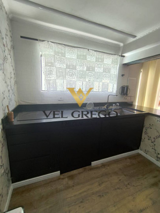 Imagem Casa com 3 Quartos à Venda, 252 m² em Paulicéia - São Bernardo Do Campo Imagem Casa com 3 Quartos à Venda, 252 m² em Paulicéia - São Bernardo Do Campo
