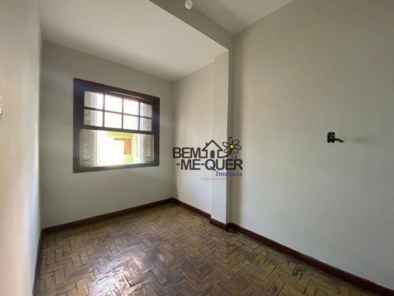 Imagem Apartamento com 3 Quartos à Venda, 236 m² em Vila Leopoldina - São Paulo Imagem Apartamento com 3 Quartos à Venda, 236 m² em Vila Leopoldina - São Paulo
