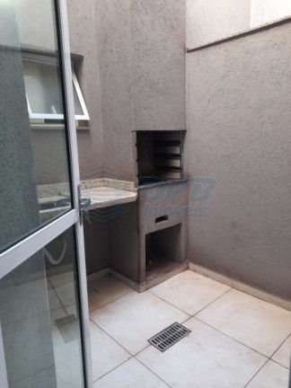 Imagem Apartamento para Alugar, em Jardim Botânico - Ribeirão Preto Imagem Apartamento para Alugar, em Jardim Botânico - Ribeirão Preto