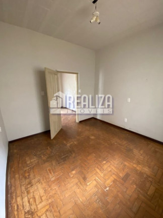 Imagem Casa com 3 Quartos à Venda, 447 m² em Fabrício - Uberaba Imagem Casa com 3 Quartos à Venda, 447 m² em Fabrício - Uberaba