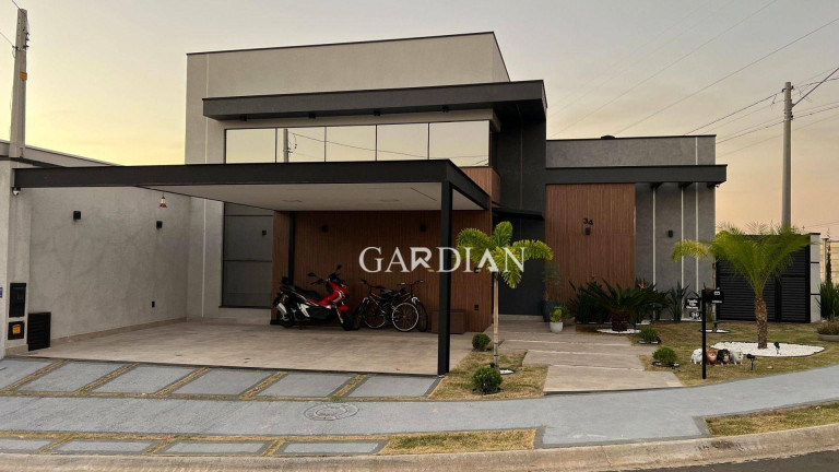 Imagem Casa com 3 Quartos à Venda ou Locação, 134 m² em Jardins Do Império - Indaiatuba Imagem Casa com 3 Quartos à Venda ou Locação, 134 m² em Jardins Do Império - Indaiatuba