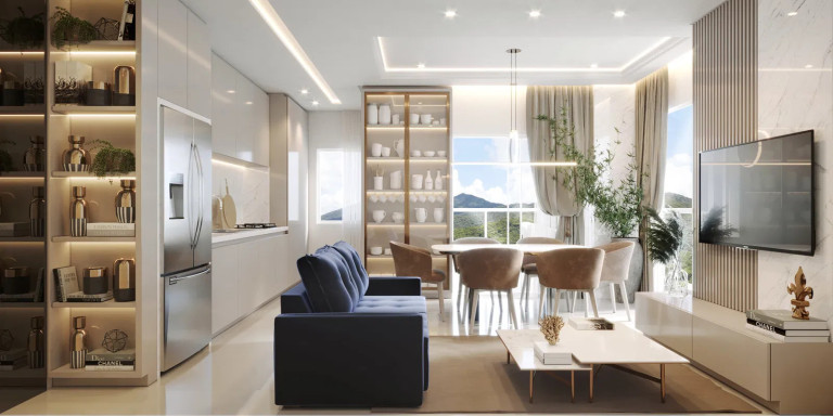 Imagem Apartamento com 2 Quartos à Venda, 69 m² em Morretes - Itapema Imagem Apartamento com 2 Quartos à Venda, 69 m² em Morretes - Itapema