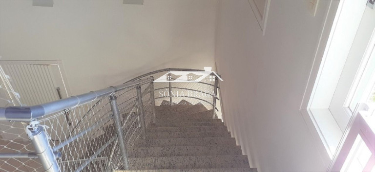 Imagem Sobrado com 4 Quartos à Venda, 272 m² em Boracéia - Bertioga