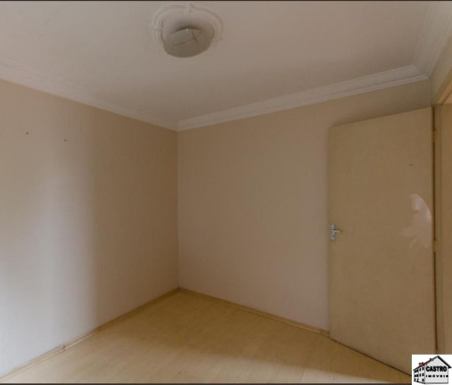 Imagem Apartamento com 2 Quartos à Venda, 58 m² em Vila Ré - São Paulo Imagem Apartamento com 2 Quartos à Venda, 58 m² em Vila Ré - São Paulo