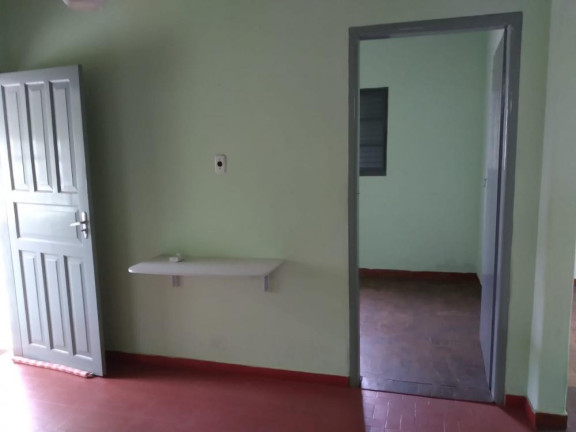 Imagem Casa com 3 Quartos à Venda,  em Centro - Tatuí