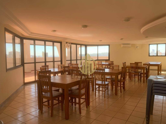 Imagem Apartamento com 2 Quartos à Venda, 71 m² em Vila Seixas - Ribeirão Preto Imagem Apartamento com 2 Quartos à Venda, 71 m² em Vila Seixas - Ribeirão Preto