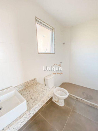 Imagem Casa com 4 Quartos à Venda, 200 m² em Geribá - Armação Dos Búzios