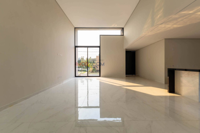 Imagem Casa com 3 Quartos à Venda, 293 m² em Tanque - Atibaia Imagem Casa com 3 Quartos à Venda, 293 m² em Tanque - Atibaia