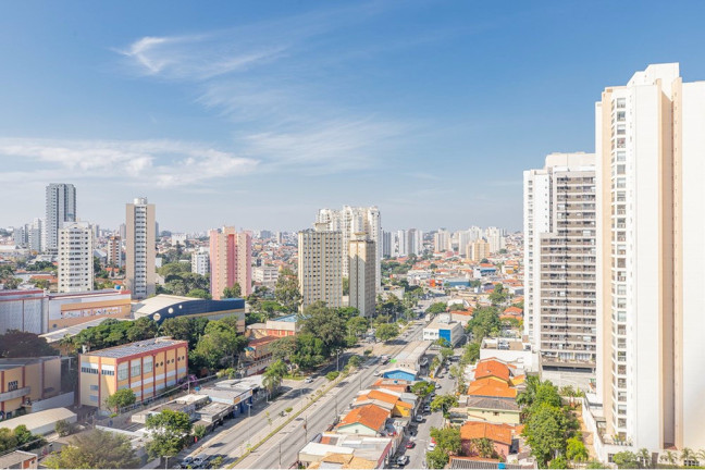 Imagem Imóvel com 2 Quartos à Venda, 92 m² em Jardim Prudência - São Paulo Imagem Imóvel com 2 Quartos à Venda, 92 m² em Jardim Prudência - São Paulo