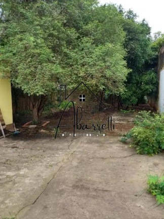 Imagem Casa com 3 Quartos à Venda, 188 m² em Paulista - Piracicaba