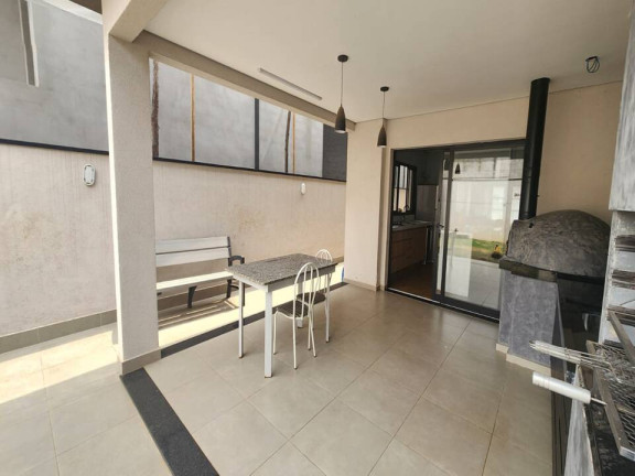 Imagem Casa de Condomínio com 4 Quartos à Venda, 372 m² em Jardim Novo Mundo - Jundiaí Imagem Casa de Condomínio com 4 Quartos à Venda, 372 m² em Jardim Novo Mundo - Jundiaí