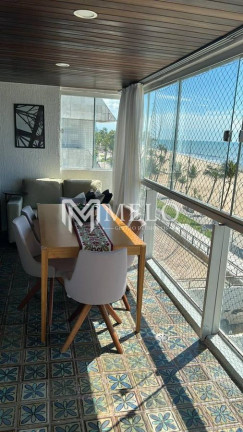 Imagem Apartamento com 4 Quartos à Venda, 200 m² em Piedade - Jaboatão Dos Guararapes Imagem Apartamento com 4 Quartos à Venda, 200 m² em Piedade - Jaboatão Dos Guararapes