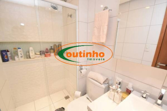 Imagem Apartamento com 3 Quartos à Venda, 180 m² em Tijuca - Rio De Janeiro Imagem Apartamento com 3 Quartos à Venda, 180 m² em Tijuca - Rio De Janeiro
