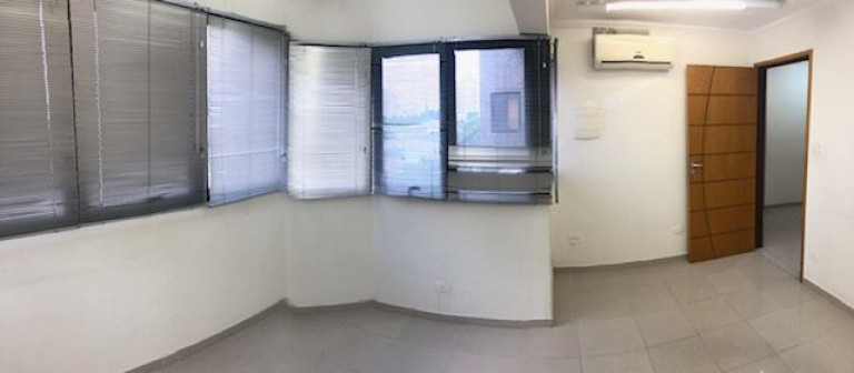 Imagem Sala Comercial à Venda, 97 m² em Rudge Ramos - São Bernardo Do Campo Imagem Sala Comercial à Venda, 97 m² em Rudge Ramos - São Bernardo Do Campo