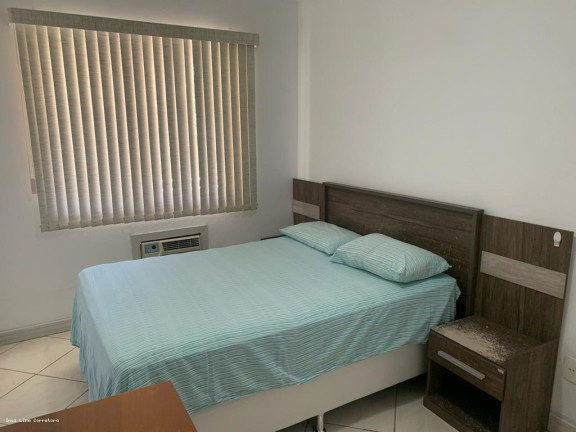 Imagem Apartamento com 2 Quartos para Temporada, 80 m² em Centro - Itapema Imagem Apartamento com 2 Quartos para Temporada, 80 m² em Centro - Itapema