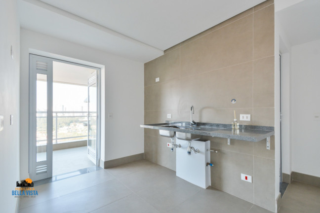 Imagem Apartamento com 4 Quartos à Venda, em Vila Mariana - São Paulo Imagem Apartamento com 4 Quartos à Venda, em Vila Mariana - São Paulo