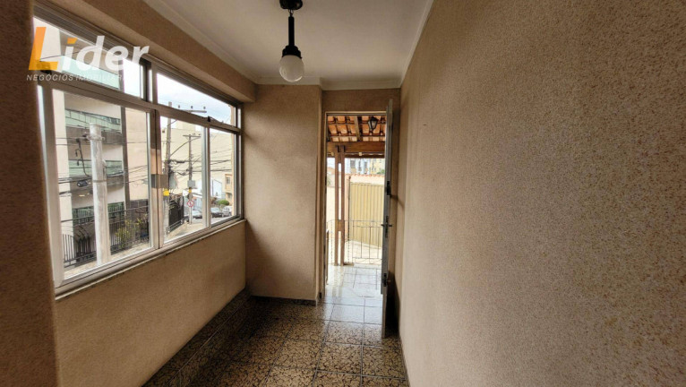 Imagem Casa com 3 Quartos à Venda, 192 m² em Santa Helena - Juiz De Fora Imagem Casa com 3 Quartos à Venda, 192 m² em Santa Helena - Juiz De Fora