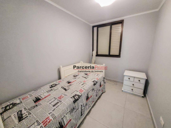 Imagem Imóvel com 3 Quartos à Venda, 92 m² em Riviera Módulo 6 - Bertioga
