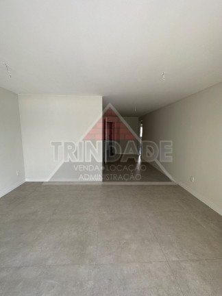 Imagem Apartamento com 3 Quartos à Venda, 117 m² em Recreio Dos Bandeirantes - Rio De Janeiro Imagem Apartamento com 3 Quartos à Venda, 117 m² em Recreio Dos Bandeirantes - Rio De Janeiro