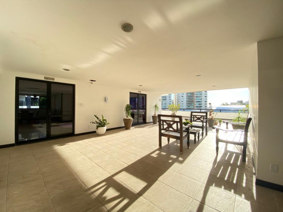 Imagem Apartamento com 2 Quartos à Venda, 62 m² em Barra - Salvador Imagem Apartamento com 2 Quartos à Venda, 62 m² em Barra - Salvador